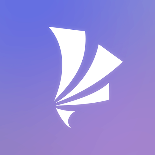 ī��app����v2.2.8 ��׿��
