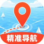 ��Ѿ�׼��λ����appv1.0.0 ��׿��