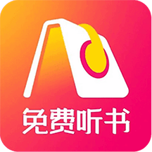 �������С˵appv1.0 ��׿��