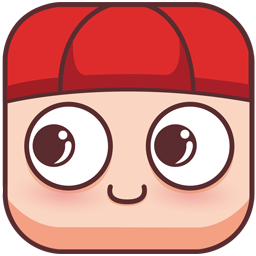 �ϲ��ر���appv5.7.0 ��׿��
