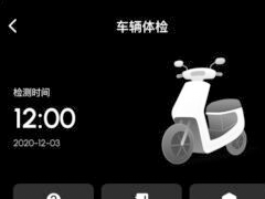 Ϳѻ����app�ٷ����ذ�׿���°棬��ȫ�ɿ����д�����