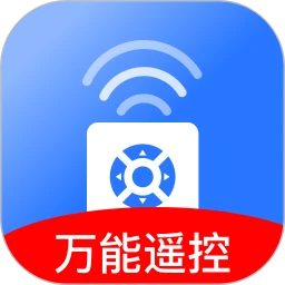 ����ң�յ�����appv1.1.6 ��׿��