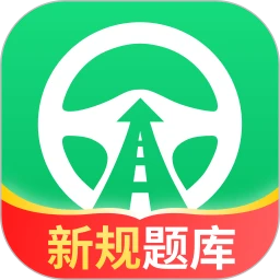�ݿ����appv1.0.3 ��׿��