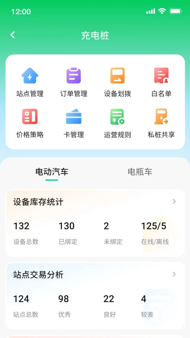 ������appv1.0.22 ��׿��