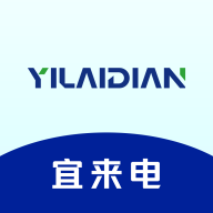 ������appv1.0.22 ��׿��