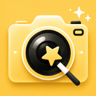 ��ͼ���appv1.0.0 ��׿��