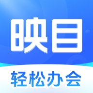 ӳĿapp����v1.0.32 ��׿��