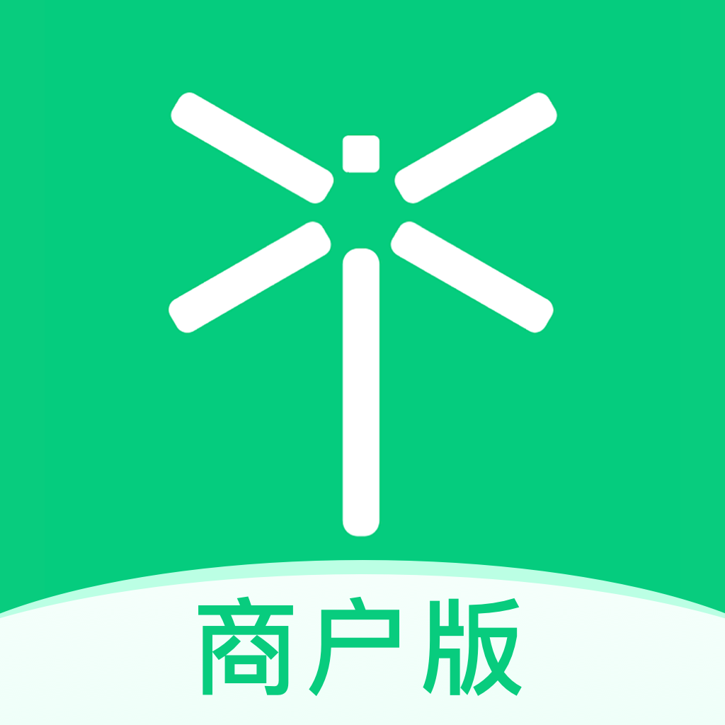 �����̻�appv1.0.5 ��׿��