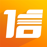 �Ÿ�����appv5.0.342 ��׿��