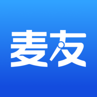 ����appv1.1.6 ��׿��