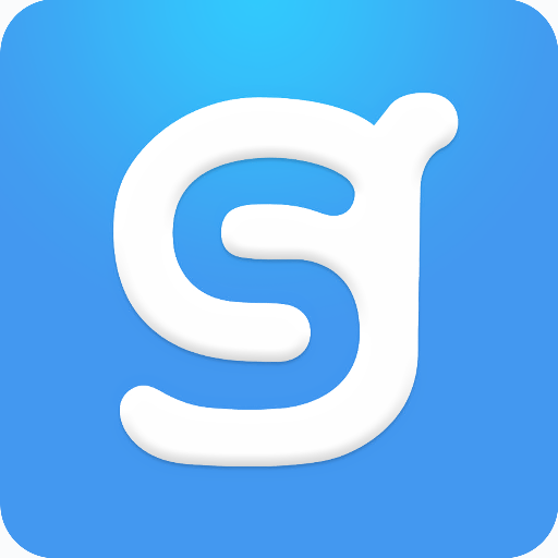 ȥʨ�ǹ��ʶ�appv3.2.16 ��׿��