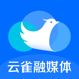 ��ȸ�ƶ��ɱ�ٷ�����v3.6.8 ��׿��