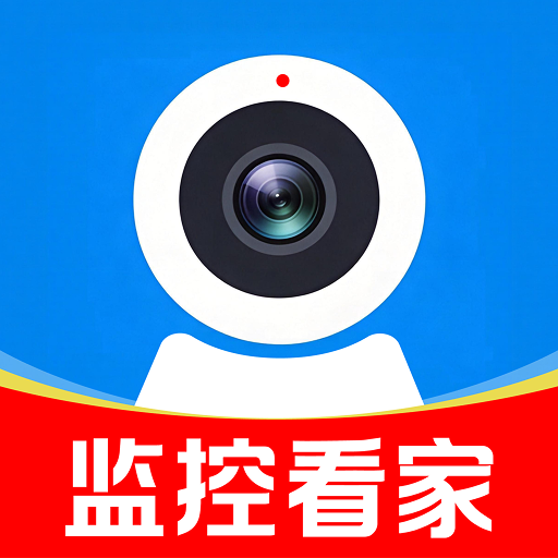 С���Ƽ�عܼ�appv1.0.1 ��׿��