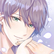 ����HOLIC������������(Romantic HOLIC)v1.2.3 ��Ѱ�