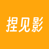 NieJianYing appv2.5.56 ��׿��