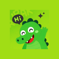 Ӣ����ͨapp���ذ�װv1.0.0 ���°�
