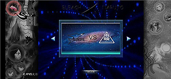 bvn������Ҷ��ֻ���v1.3.1 ���°�