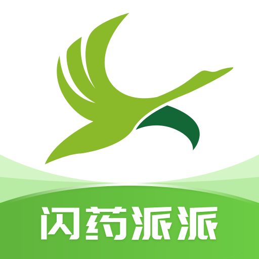 ��ҩ����appv1.3.4 ��׿��