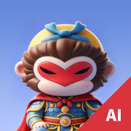 �������app�ٷ�����v1.5.0 ��׿��