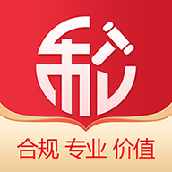 ������app�ٷ���������v1.1.5 ��׿��