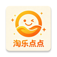 ���ֵ��appv1.0.0 ��׿��