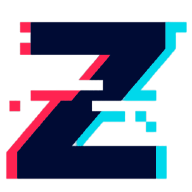 �ۿۿ챨app����v5.2.17 ��׿��