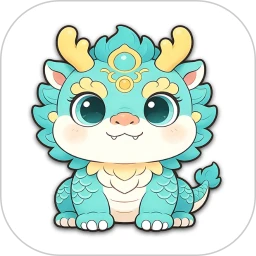 ��;appv1.0.13 ��׿��
