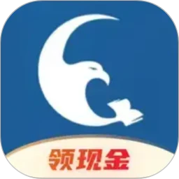 ����appv2.7.9 ��׿��
