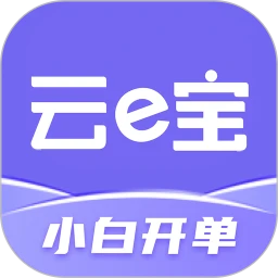 С�׿���app����v2.0.60 ��׿��
