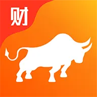��ţ�ƾ�app�ٷ����ذ�װv2.0.127 ��׿��