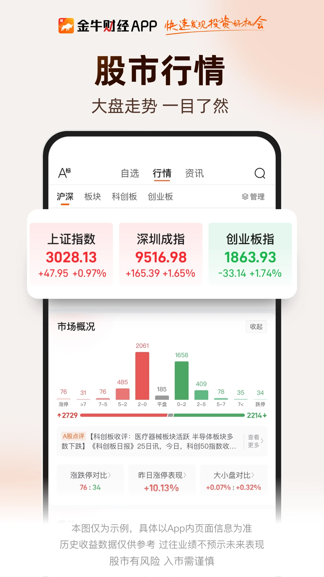 ��ţ�ƾ�app�ٷ����ذ�װv2.0.127 ��׿��