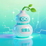 ����ôappv1.5.7 ��׿��