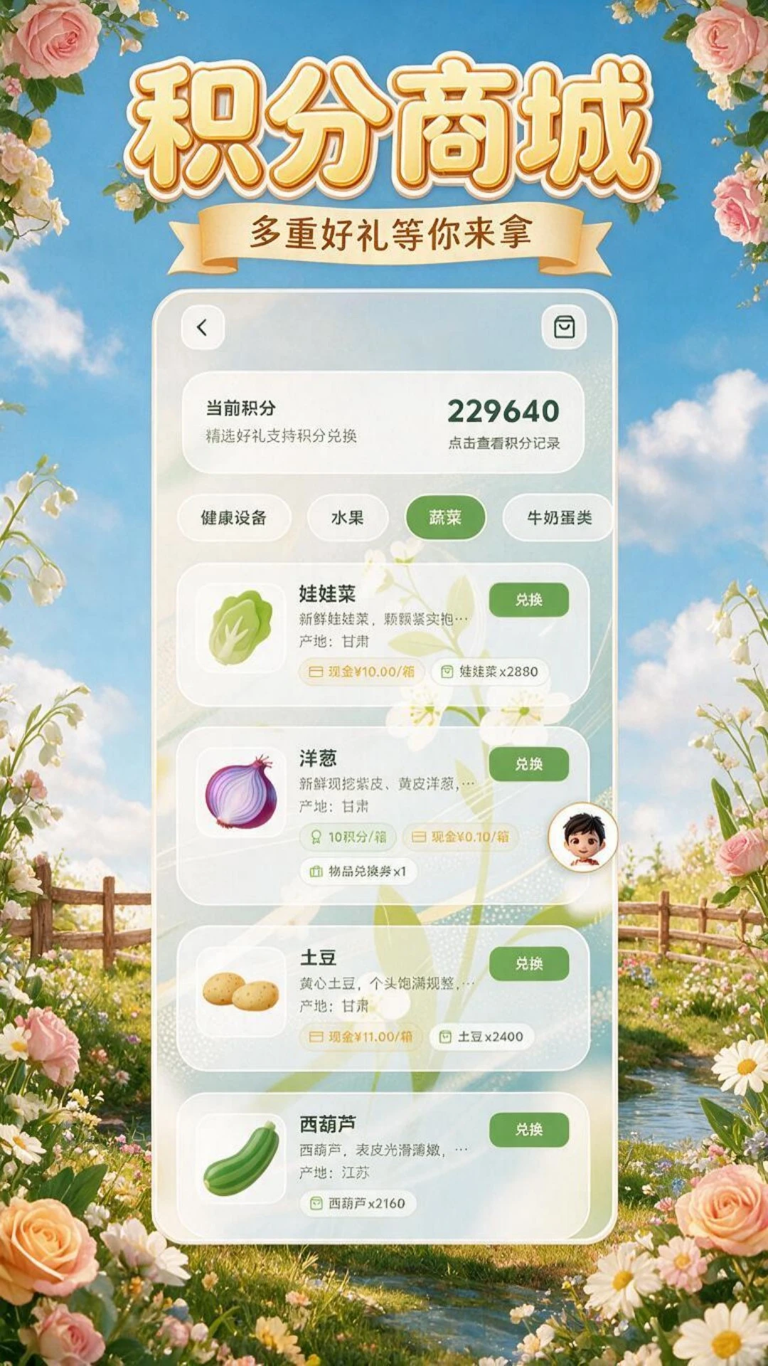 ����ôappv1.5.7 ��׿��
