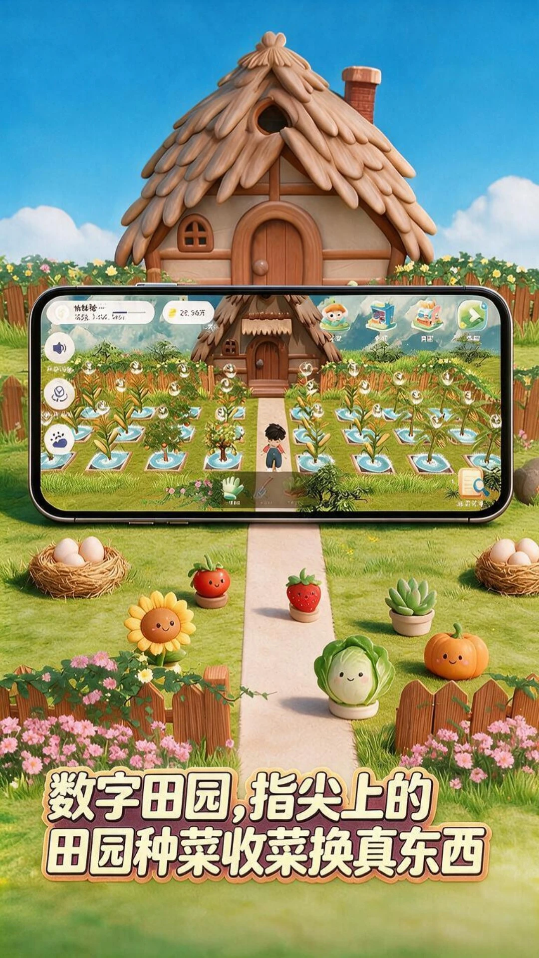 ����ôappv1.5.7 ��׿��