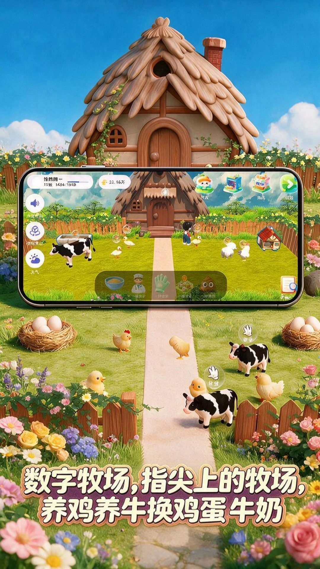����ôappv1.5.7 ��׿��
