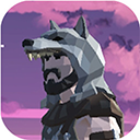 ά��ս�����°汾(Viking Wars��װ��)v8.6 �ٷ���