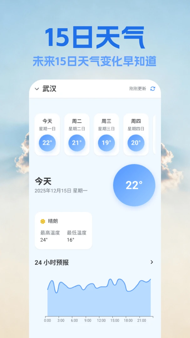 15������Ԥ����appv1.15 ��׿��