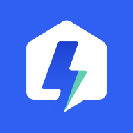 ����+appv3.0.14 ��׿��