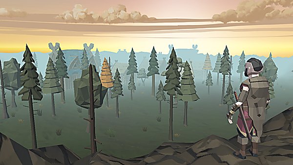 ά��ս�����°汾(Viking Wars��װ��)v8.6 �ٷ���