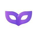 ���Լ��APPv15.0.6 ��׿��