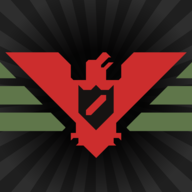 ���ʾ֤����Ѱ�v1.4.15 �ֻ���