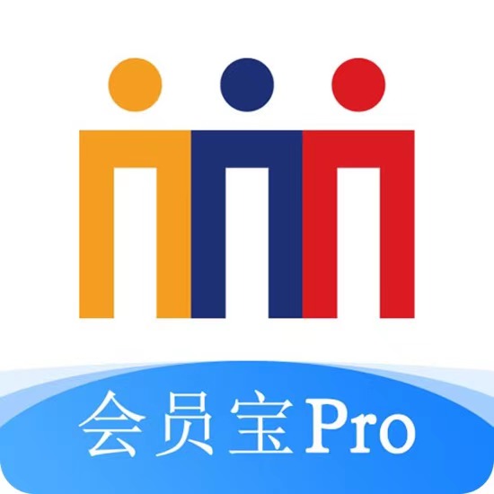 ��Ա��Pro appv1.70 ��׿��