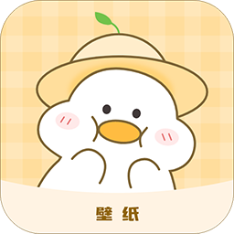 �����ֽappv18.0 ��׿��
