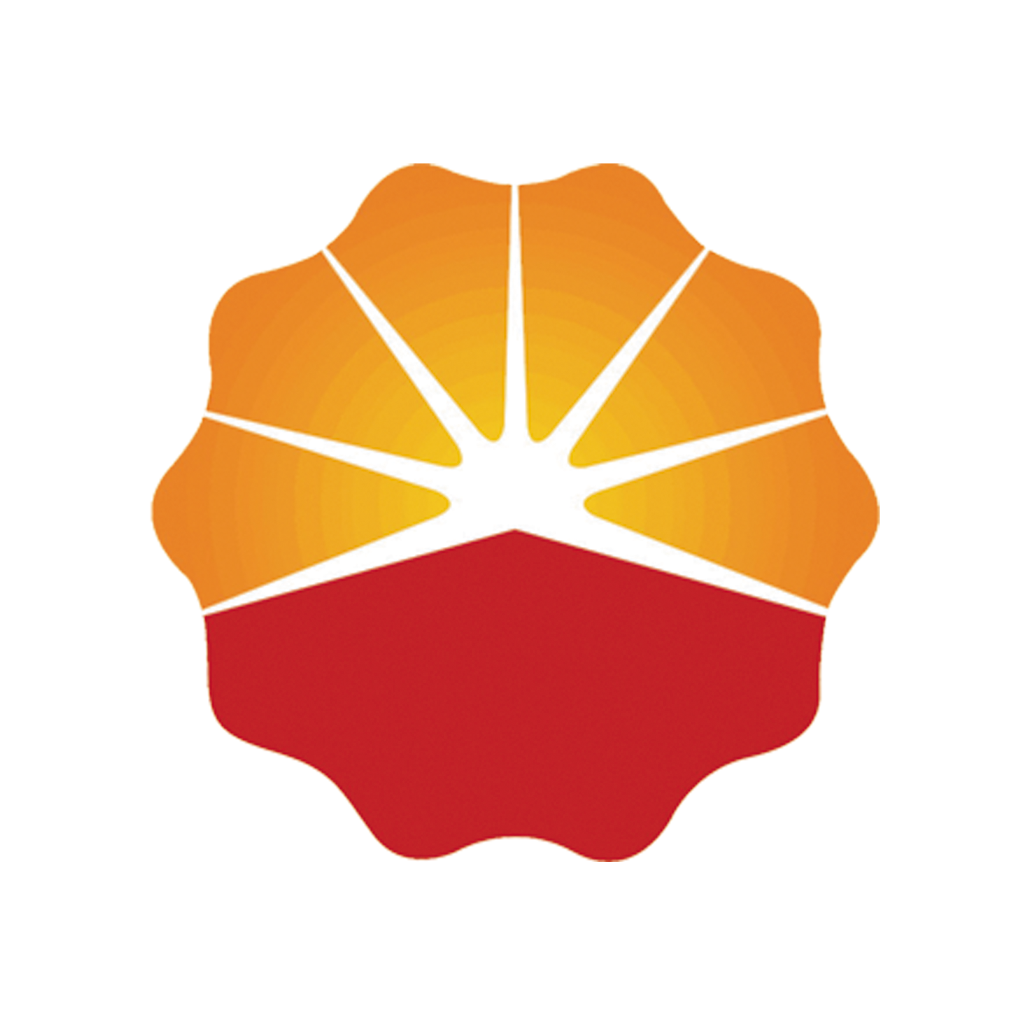 �������ÿ�app�������°汾v2.0.2 ��׿��