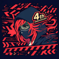 ����ǰ20���Ӱ�׿��(20 Minutes Till Dawn)v8.3 ��Ѱ�