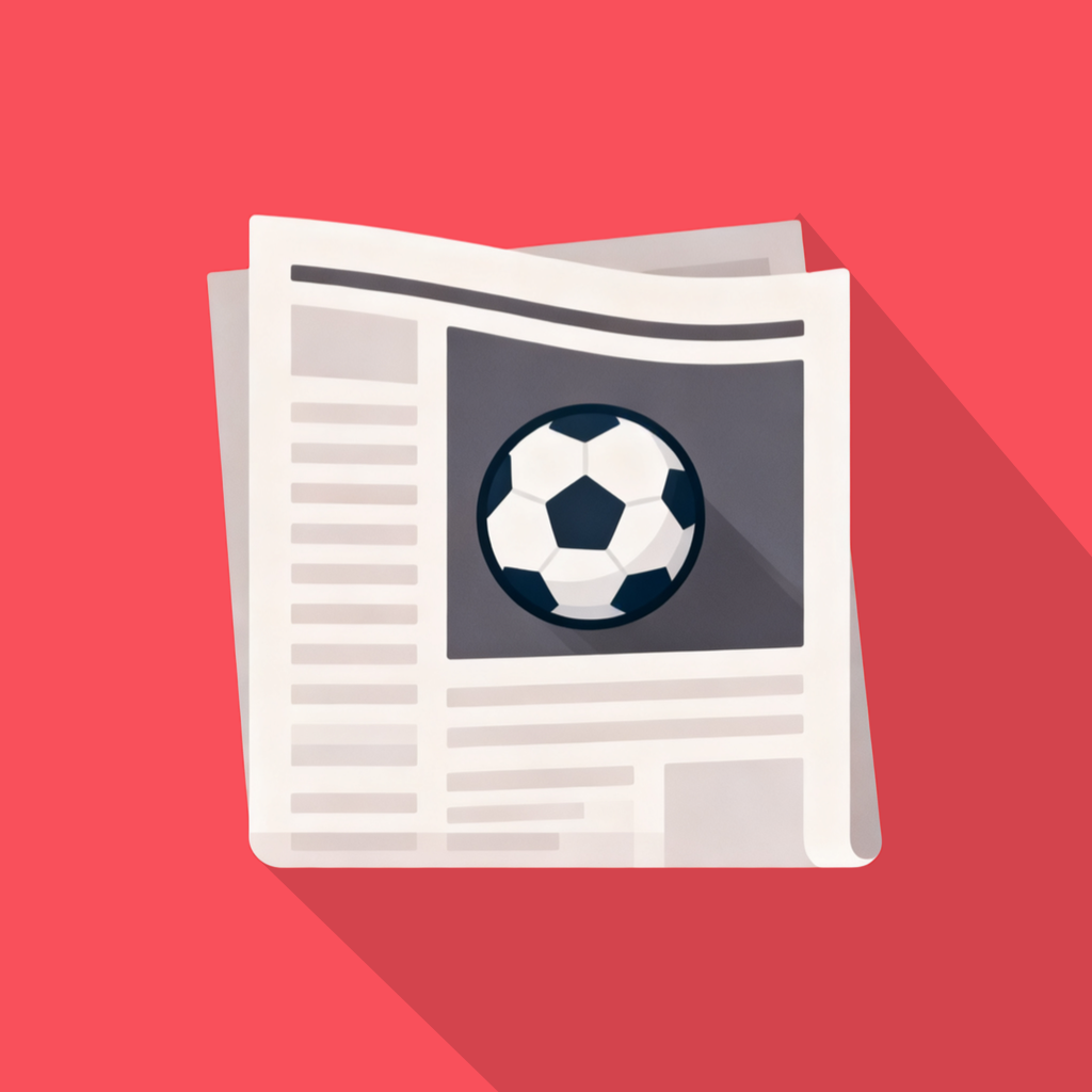 ������APP���ذ�װv3.0.9.2 ��׿��