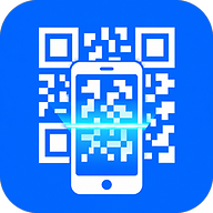 ɨɨ��ά��һ����appv1.0.1.1004 ��׿��