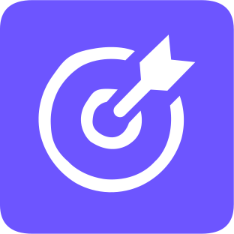 һ���appv2.6.0 ��׿��