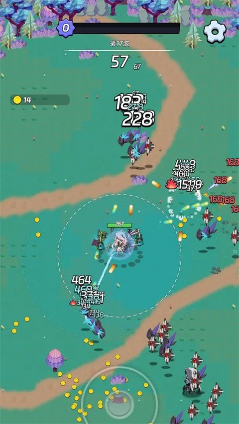ȫ������2���°�v1.0.4 ��׿��