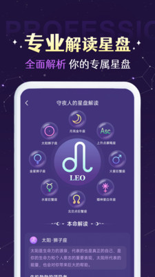 ���app������������ʴ����� �ֻ�����չʾ